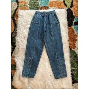Vintage Union Bay mom jeans